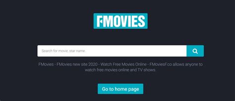 fmovies5|fmovies official site.